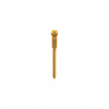 PC Pin Receptacles, Socket Connectors - 36-3502-ND - DigiKey