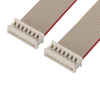 Rectangular Cable Assemblies - 0923151408-ND - DigiKey