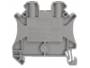 Terminal Blk/Strip Wiring Dev - Radwell International