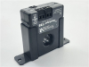 Current Sensor - Radwell International