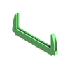 Edgeboard Connectors - 151-337-048-556-878-ND - DigiKey