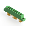 Edgeboard Connectors - 151-346-032-560-208-ND - DigiKey