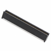 Headers, Male Pins - SAM12111-ND - DigiKey