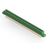 Edgeboard Connectors - 345-120-523-202-ND - DigiKey