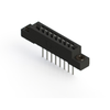 Edgeboard Connectors - 151-357-008-445-103-ND - DigiKey