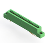 Edgeboard Connectors - 151-342-050-556-208-ND - DigiKey