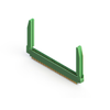 Edgeboard Connectors - 151-345-094-544-878-ND - DigiKey