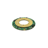Encoders -- 716-RAIK060I11318FB693-ND - Image