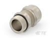 Cable Glands - 2490540-7 - TE Connectivity