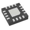 DC DC Switching Controllers - MIC2128YML-TRVAO - ODG (Origin Data Global)
