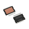 Power Driver Modules -- NXV04V120DB1 - Image