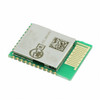 RF Transceiver Modules and Modems - CYBLE-212019-00 - ODG (Origin Data Global)