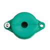 Lockouts, Padlocks - 65595 - ODG (Origin Data Global)