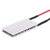 Thermoelectric, Peltier Modules - 44560-501 - ODG (Origin Data Global)