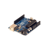 Embedded MCU, DSP Evaluation Boards - A000066 - ODG (Origin Data Global)