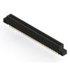 Edgeboard Connectors - 151-892-086-521-212-ND - DigiKey