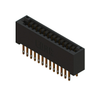 Edgeboard Connectors - 151-896-026-500-201-ND - DigiKey