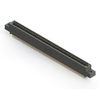 Edgeboard Connectors - 151-895-100-521-502-ND - DigiKey