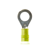 Ring Connectors - MNG10-516R/SK-ND - DigiKey
