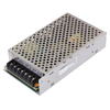 AC DC Converters - 454-1688-ND - DigiKey