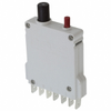 Circuit Breakers - 3600-P10-SI-4A-ND - DigiKey