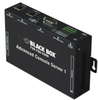 Advanced Console Server, 1-Port - LS1001A - Visual Sound, Inc.