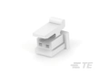 Rectangular Wire & Cable Connectors & Housings - 2380312-2 - TE Connectivity