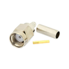 Coaxial Connector (RF) Assemblies - 6099-PE4771-ND - DigiKey