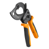 Wire Cutters - 281-2993490000-ND - DigiKey