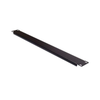 Rack Accessories - 5073-RP00021-1-ND - DigiKey