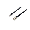 Coaxial Cables (RF) - 6099-PE3C1996-36-ND - DigiKey
