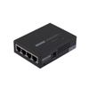 Power over Ethernet (PoE) -- 5073-POEHUB4P1GAT-LC-ND