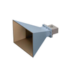 RF Antennas - 5328-FMWAN510-15NF-ND - DigiKey