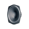 Speakers - 2056-WS20E-4OHM-ND - DigiKey