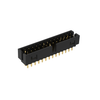 Headers, Male Pins - 664-G8232812YBEU-ND - DigiKey