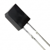 Photodiodes - PDB-C156F-ND - DigiKey