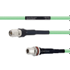 Coaxial Cables (RF) - 5328-FMHR0241-200CM-ND - DigiKey