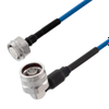 Coaxial Cables (RF) - 5328-FMCA2527-50CM-ND - DigiKey
