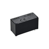Power Relays, Over 2 Amps - 1885-RC2V-C-D110-ND - DigiKey