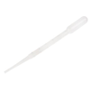 Pipettes -- 1793658 - Image