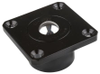 Ball Transfer Units - 3314661 - RS Components, Ltd.