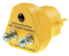 ESD Grounding -- 1718600 - Image