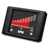 Multi Function Panel Meters - 7048138 - RS Components, Ltd.
