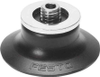 Pneumatic Suction Cups -- 2022896 - Image
