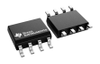 Voltage Regulators - 2653573P - RS Components, Ltd.