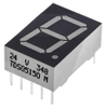 LED Displays -- 7085250 - Image