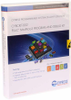 Debuggers & In-Circuit Emulators - 1254486 - RS Components, Ltd.