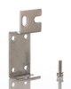 Sensor Accessories - 9027587 - RS Components, Ltd.