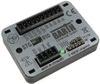 PLCs - Programmable Logic Controllers -- 1348864 - Image