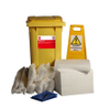 Spill Kits - 1890070 - RS Components, Ltd.